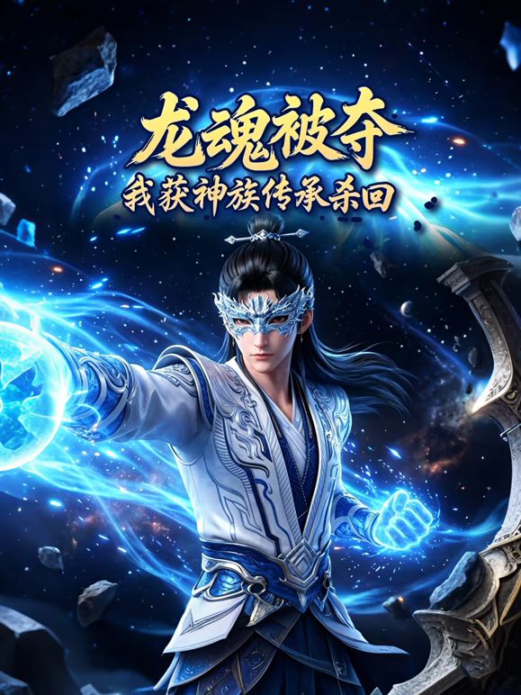 极限特工4