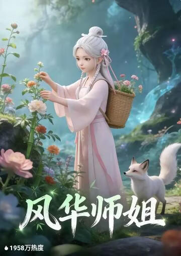 未来的约定