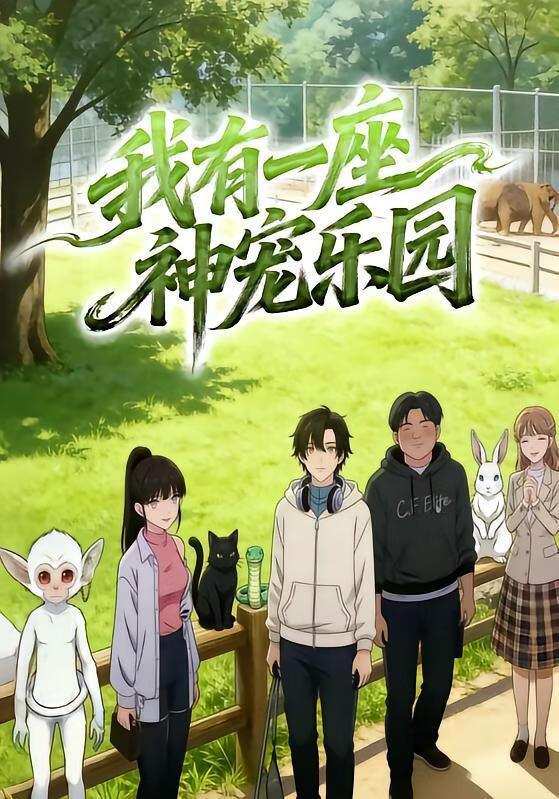 海报