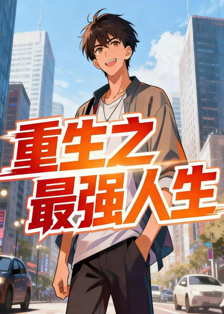 清平乐·庆历